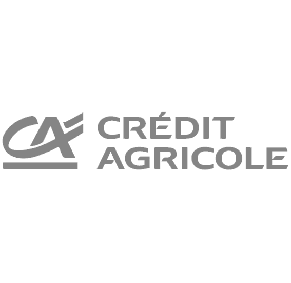 Crédit Agricole
